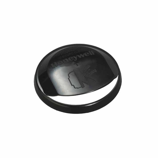 [N750029P] Tapa Protectora N750029 para Prefiltro P100 (par) NORTH