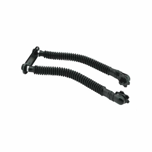 [BP1002] Adaptador BP1002 para Soldar Tipo Mochila NORTH