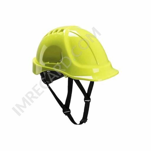 Casco Jockey PS54 Endurance Plus PORTWEST