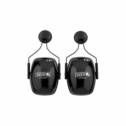 [1011993] Orejera Adaptable Thunder L3H 27 dB (A) HOWARD LEIGHT
