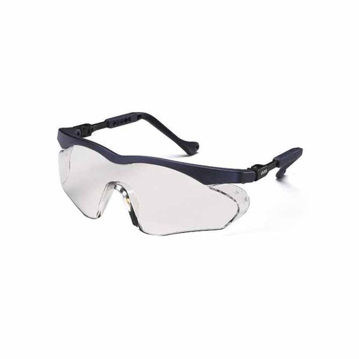 Lente Skyper S1900X Black XTR (A) UVEX