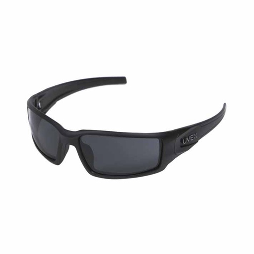 Lentes HYPERSHOCK (A) UVEX
