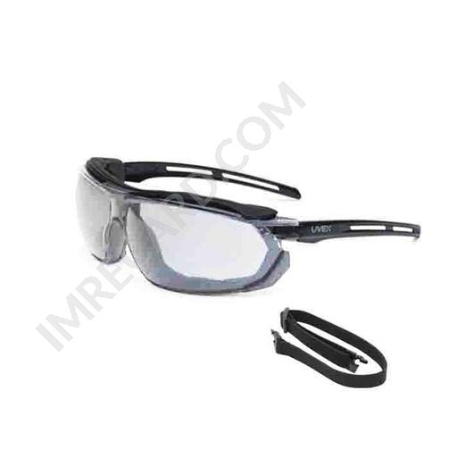 Lentes Tirade UVEX