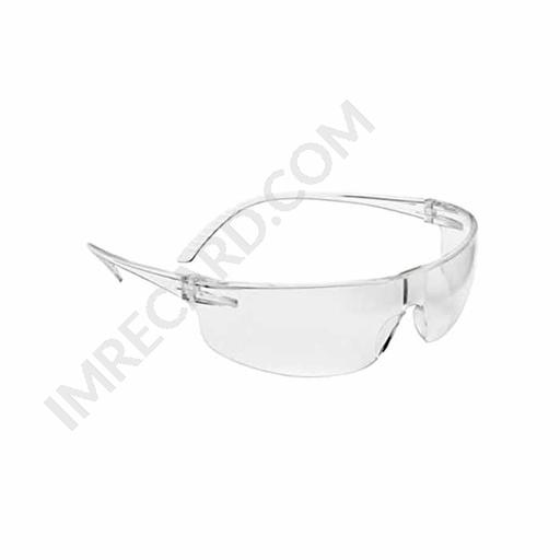 Lente SVP200 AF UVEX