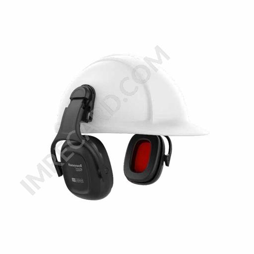 [1035201-VS] Orejera Adaptable Dielectrica VeriShield VS120DH 25 dB (ud.) HOWARD LEIGHT