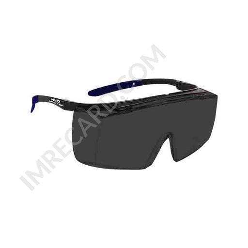 Sobrelente Optico PIVO AF ARMOR