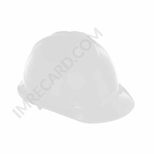 Casco Jockey KIVERE Susp. Ratchet Nylon 6 pts. ARMOR