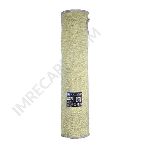 [CC01] Manga Anticorte TECNO FLEX CUT 5 SLEEVE (ud.) ARMOR