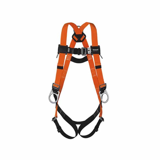 [T4007/UAK] Arnes T4007/UAK 3 Anillos MILLER