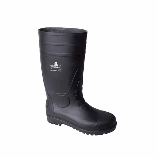 Botas de PVC Amazone S5 SRA PA DELTAPLUS