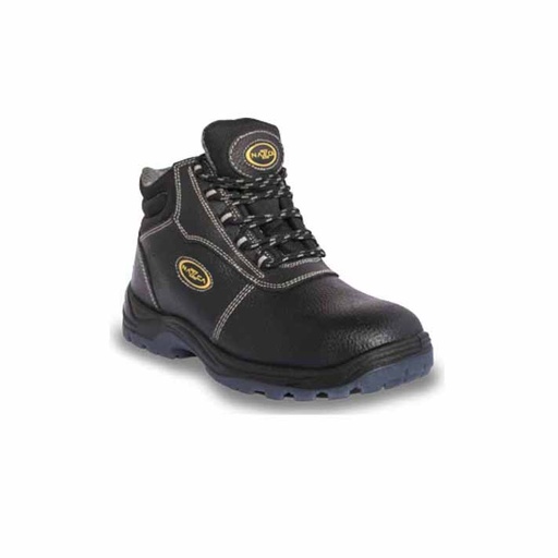 Botin Fenix NT350 Punta Acero (A) NAZCA