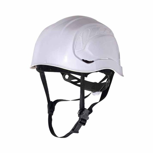 Casco Granite Peak DELTAPLUS