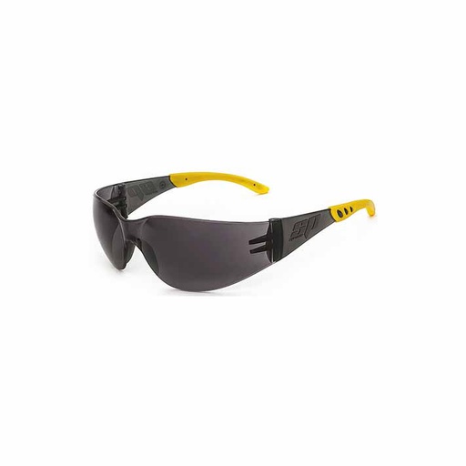 Lente Spy Flex AF STEELPRO
