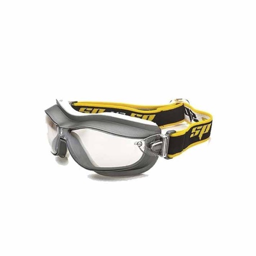 Monogafa (Antiparra) K2 AF STEELPRO