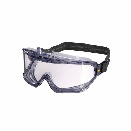 Monogafas (Antiparra) Galeras AF Ventilacion Indirecta DELTAPLUS
