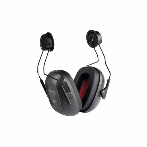 [1035121-VS-LA] Orejera Adaptable VS120H 24 dB HOWARD LEIGHT