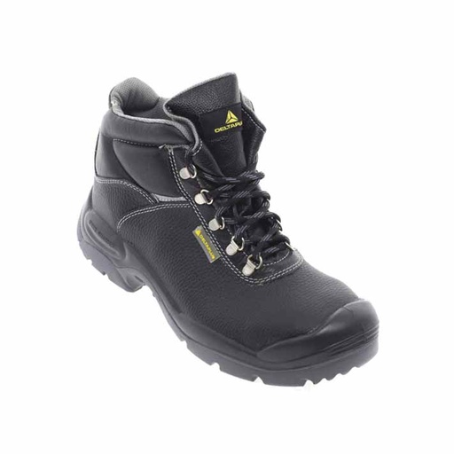 Botin Sault2 S3 de Cuero PA DELTAPLUS