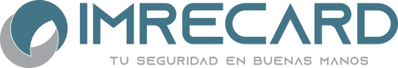 Imrecard